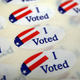 Illustration for article titled West Virginia Plans to Allow Mobile Voting for Disabled People in 2020 Race